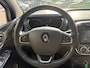 Renault Captur 0.9 TCe Dynamique | NAP | Navigatie | Achteruitrijcamera | Climate Control | Key-less | Cruise Control | Lichtmetaal |