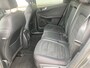 Ford Kuga 2.5 PHEV 225 pk ST-Line X B&O Premium Audio - Driver Assistance Pack - Elektrisch wegklapbare trekhaak