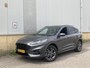 Ford Kuga 2.5 PHEV 225 pk ST-Line X B&O Premium Audio - Driver Assistance Pack - Elektrisch wegklapbare trekhaak