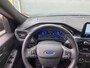 Ford Kuga 2.5 PHEV 225 pk ST-Line X B&O Premium Audio - Driver Assistance Pack - Elektrisch wegklapbare trekhaak