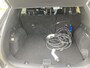 Ford Kuga 2.5 PHEV 225 pk ST-Line X B&O Premium Audio - Driver Assistance Pack - Elektrisch wegklapbare trekhaak