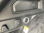 Ford Kuga 2.5 PHEV 225 pk ST-Line X B&O Premium Audio - Driver Assistance Pack - Elektrisch wegklapbare trekhaak