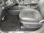 Ford Kuga 2.5 PHEV 225 pk ST-Line X B&O Premium Audio - Driver Assistance Pack - Elektrisch wegklapbare trekhaak