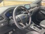 Ford Kuga 2.5 PHEV 225 pk ST-Line X B&O Premium Audio - Driver Assistance Pack - Elektrisch wegklapbare trekhaak