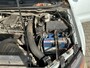 Ford Ranger 2.2 TDCi XL Super Cab