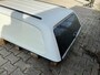 Ford Ranger 2.2 TDCi XL Super Cab