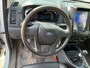 Ford Ranger 2.2 TDCi XL Super Cab