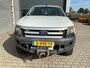 Ford Ranger 2.2 TDCi XL Super Cab
