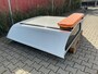 Ford Ranger 2.2 TDCi XL Super Cab