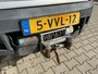 Ford Ranger 2.2 TDCi XL Super Cab