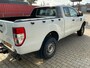 Ford Ranger 2.2 TDCi XL Super Cab