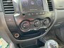 Ford Ranger 2.2 TDCi XL Super Cab