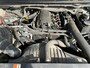 Ford Ranger 2.2 TDCi XL Super Cab