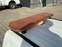 Ford Ranger 2.2 TDCi XL Super Cab