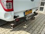 Ford Ranger 2.2 TDCi XL Super Cab