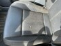 Ford Ranger 2.2 TDCi XL Super Cab