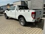 Ford Ranger 2.2 TDCi XL Super Cab