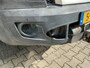 Ford Ranger 2.2 TDCi XL Super Cab