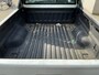 Ford Ranger 2.2 TDCi XL Super Cab