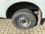 Ford Ranger 2.2 TDCi XL Super Cab