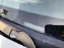 Ford Ranger 2.2 TDCi XL Super Cab
