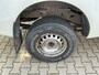 Ford Ranger 2.2 TDCi XL Super Cab