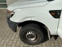Ford Ranger 2.2 TDCi XL Super Cab