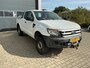 Ford Ranger 2.2 TDCi XL Super Cab