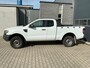 Ford Ranger 2.2 TDCi XL Super Cab