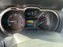 Ford Ranger 2.2 TDCi XL Super Cab