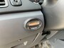 Ford Ranger 2.2 TDCi XL Super Cab