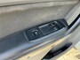 Ford Ranger 2.2 TDCi XL Super Cab