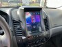 Ford Ranger 2.2 TDCi XL Super Cab