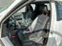 Ford Ranger 2.2 TDCi XL Super Cab