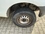Ford Ranger 2.2 TDCi XL Super Cab