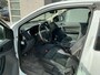 Ford Ranger 2.2 TDCi XL Super Cab