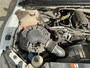 Ford Ranger 2.2 TDCi XL Super Cab