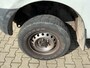Ford Ranger 2.2 TDCi XL Super Cab