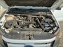 Ford Ranger 2.2 TDCi XL Super Cab