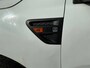 Ford Ranger 2.2 TDCi XL Super Cab