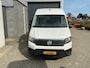 Volkswagen Crafter 35 2.0 TDI L5H3 Trendline