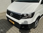 Volkswagen Crafter 35 2.0 TDI L5H3 Trendline