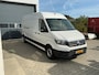 Volkswagen Crafter 35 2.0 TDI L5H3 Trendline
