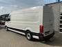 Volkswagen Crafter 35 2.0 TDI L5H3 Trendline