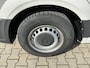 Volkswagen Crafter 35 2.0 TDI L5H3 Trendline