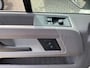 Volkswagen Crafter 35 2.0 TDI L5H3 Trendline
