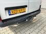Volkswagen Crafter 35 2.0 TDI L5H3 Trendline