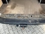 Volkswagen Crafter 35 2.0 TDI L5H3 Trendline