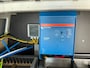 Volkswagen Crafter 35 2.0 TDI L5H3 Trendline