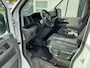 Volkswagen Crafter 35 2.0 TDI L5H3 Trendline